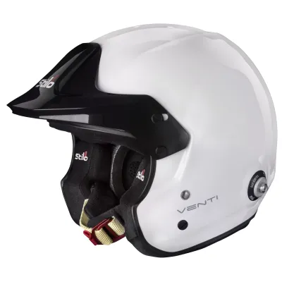 Stilo VENTI Jet Stilo VENTI Jet