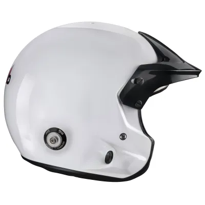 Stilo VENTI Jet Stilo VENTI Jet