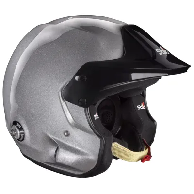 Stilo VENTI Jet Stilo VENTI Jet