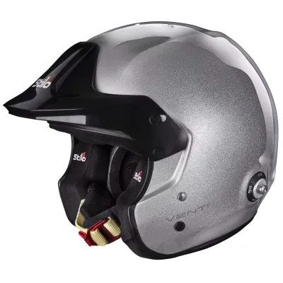 Stilo VENTI Jet Stilo VENTI Jet