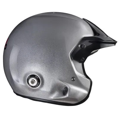 Stilo VENTI Jet Stilo VENTI Jet