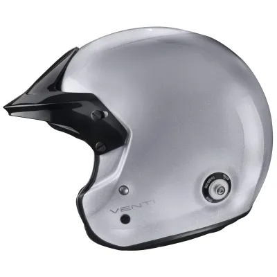 Stilo VENTI Jet Stilo VENTI Jet