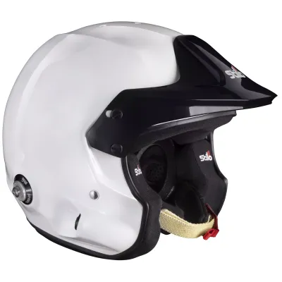 Stilo VENTI Jet Stilo VENTI Jet