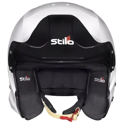 Stilo VENTI Jet Stilo VENTI Jet