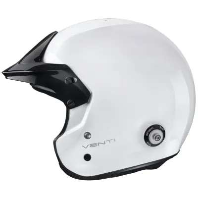 Stilo VENTI Jet Stilo VENTI Jet
