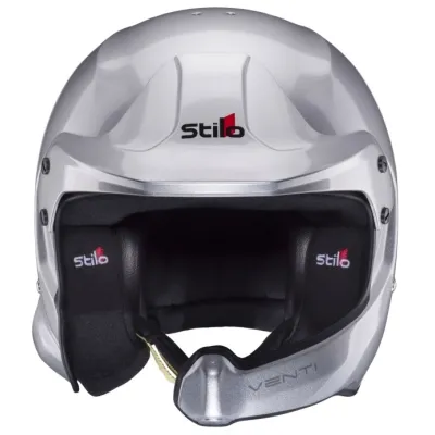 Stilo VENTI WRC