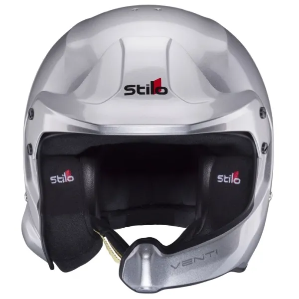 Stilo VENTI WRC