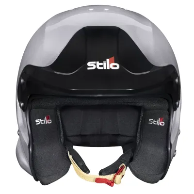 Stilo VENTI Jet