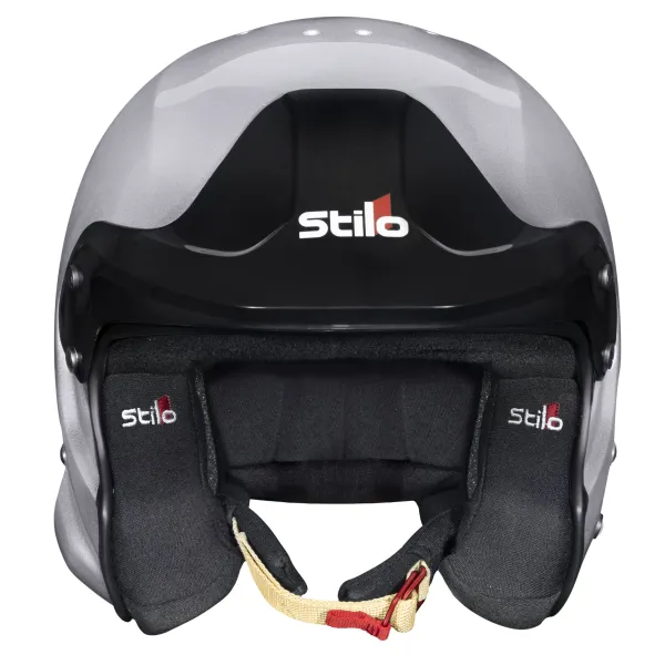 Stilo VENTI Jet