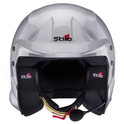 Stilo VENTI Trophy Plus