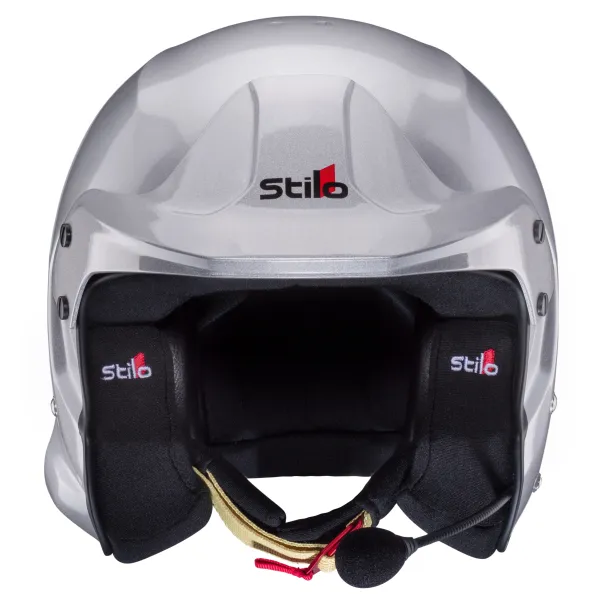 Stilo VENTI Trophy Plus