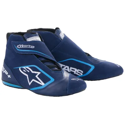Alpinestars SP+ Shoe Alpinestars SP+ Shoe