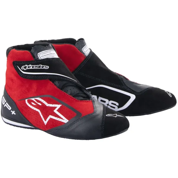 Alpinestars SP+ Shoe