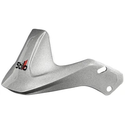 Stilo Trophy/WRC DES Peak