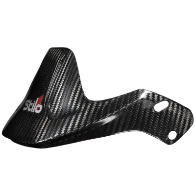 Stilo Trophy/WRC DES Peak