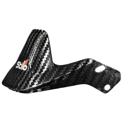 Stilo Trophy/WRC DES Peak