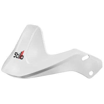 Stilo Trophy/WRC DES Peak
