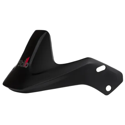 Stilo Trophy/WRC DES Peak