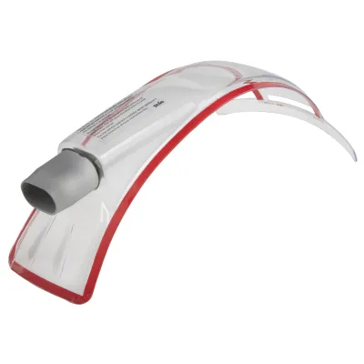 Stilo Top Air System