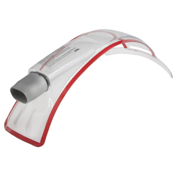Stilo ST5 Toppmonterat Luftintag