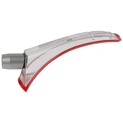Stilo Top Air System