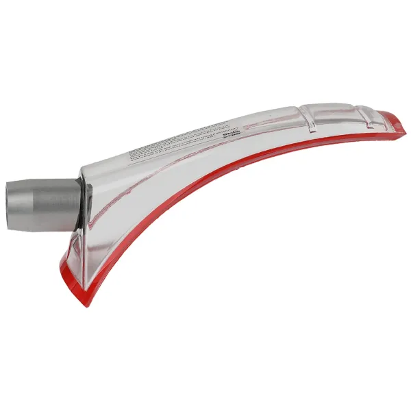 Stilo ST5 Top Air Pipe (SHORT)