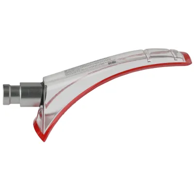 Stilo Top Air System
