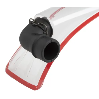 Stilo Top Air System