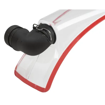 Stilo Top Air System