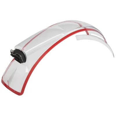Stilo Top Air System
