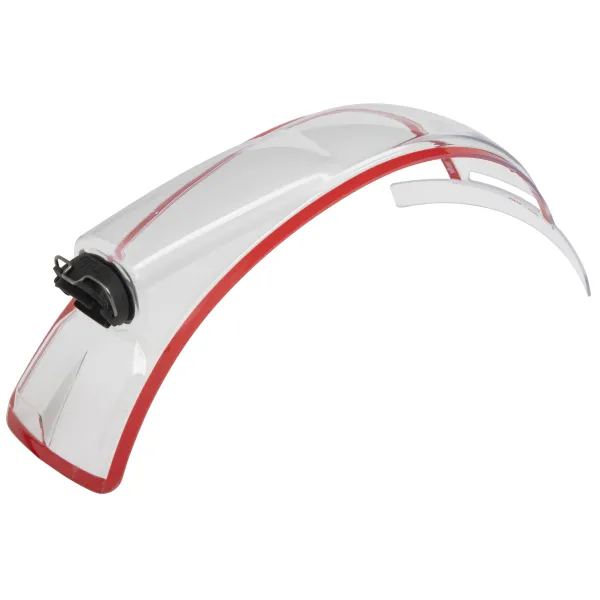 Stilo ST5 Modular Top Air Intake
