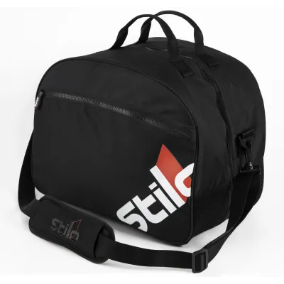 Stilo HNRS/Hjälm Väska