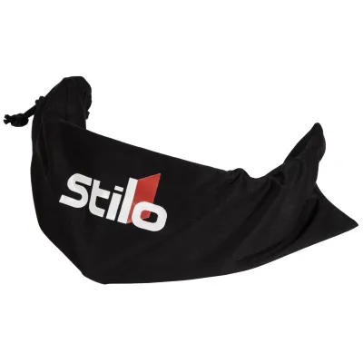Stilo Visirpåse