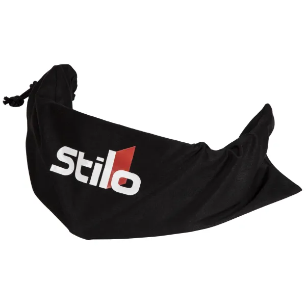 Stilo Visirpåse