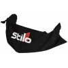 Stilo Shield Bag