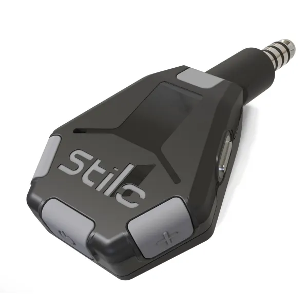 Stilo Trådlös WL-KEY