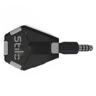 STILO WL-KEY