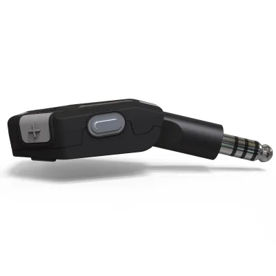 STILO WL-KEY