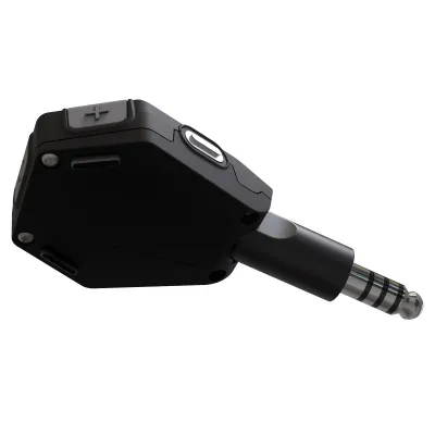 STILO WL-KEY
