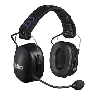 Stilo VENTI Practice/Road Headset