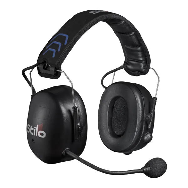 Stilo VENTI Headset