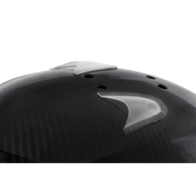 Stilo Small Top Air Intake