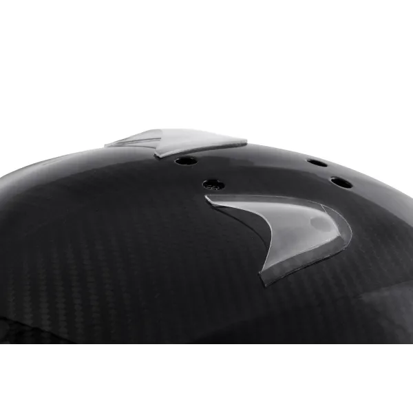 Stilo ST5 Top Air Intake (Low Profile)