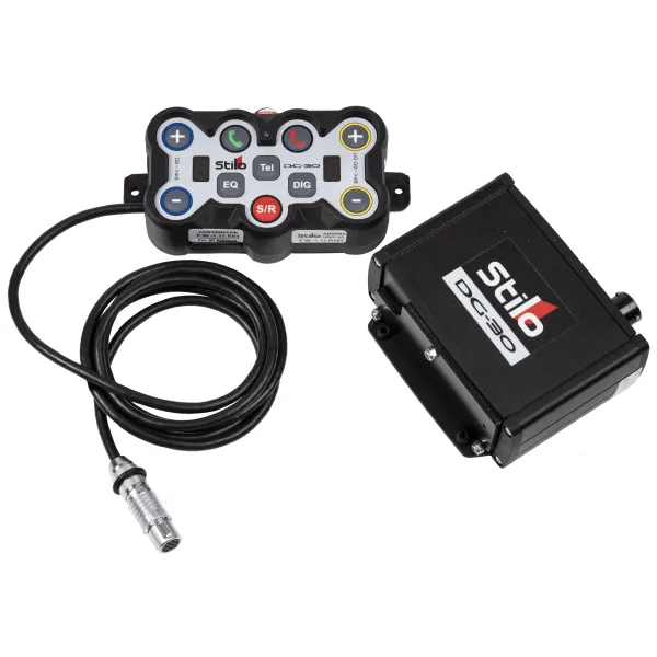 Stilo DG-30 Intercom