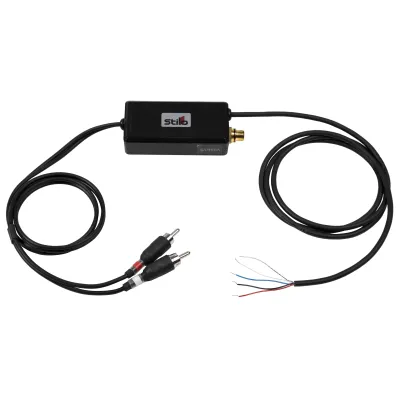 Stilo DG-10 Universal Radio Interface