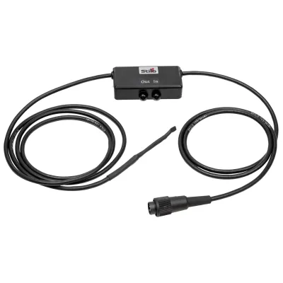 Stilo WL-10 Universal Radio Interface