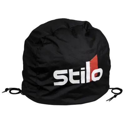 Stilo Hjälmpåse
