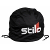 Stilo Helmet String Bag