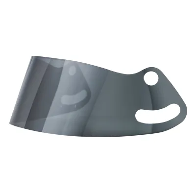Stilo Venti, Trophy & WRC Visir Stilo Venti, Trophy & WRC Visir