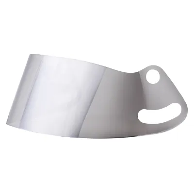 Stilo Venti, Trophy & WRC Shield